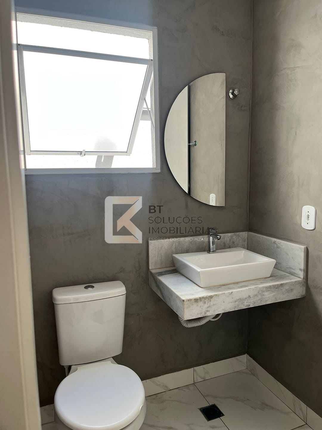Casa à venda com 2 quartos, 75m² - Foto 8