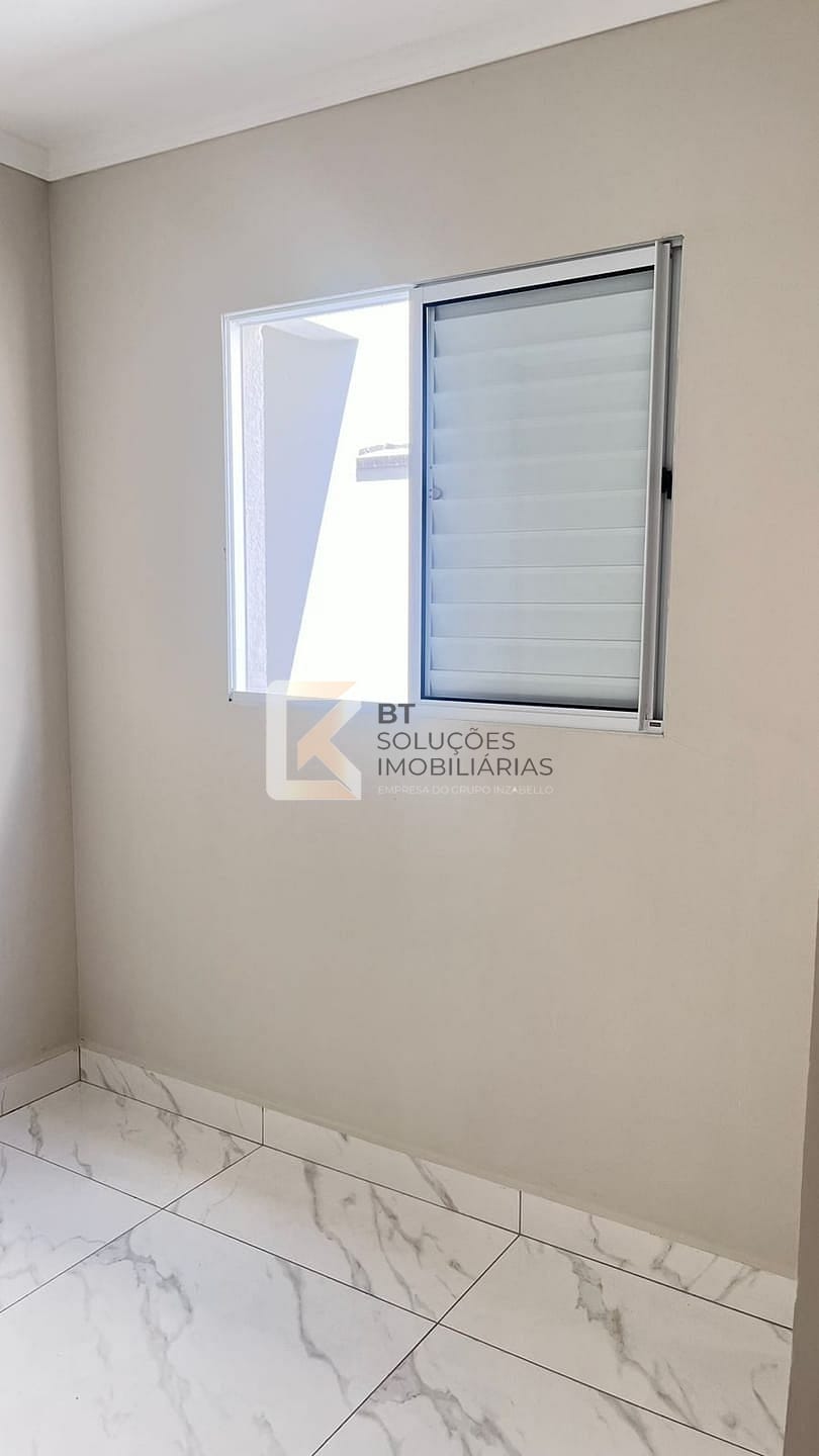 Casa à venda com 2 quartos, 75m² - Foto 10