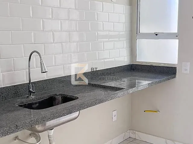 Casa com 150m² 2 quartos e 1 banheiro, à venda, no bairro Parque Barnabé em Indaiatuba