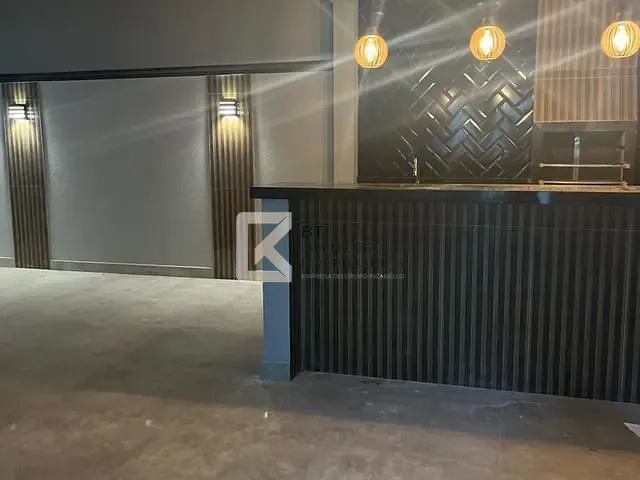 Casa com 150m² 2 quartos e 1 banheiro, à venda, no bairro Parque Barnabé em Indaiatuba