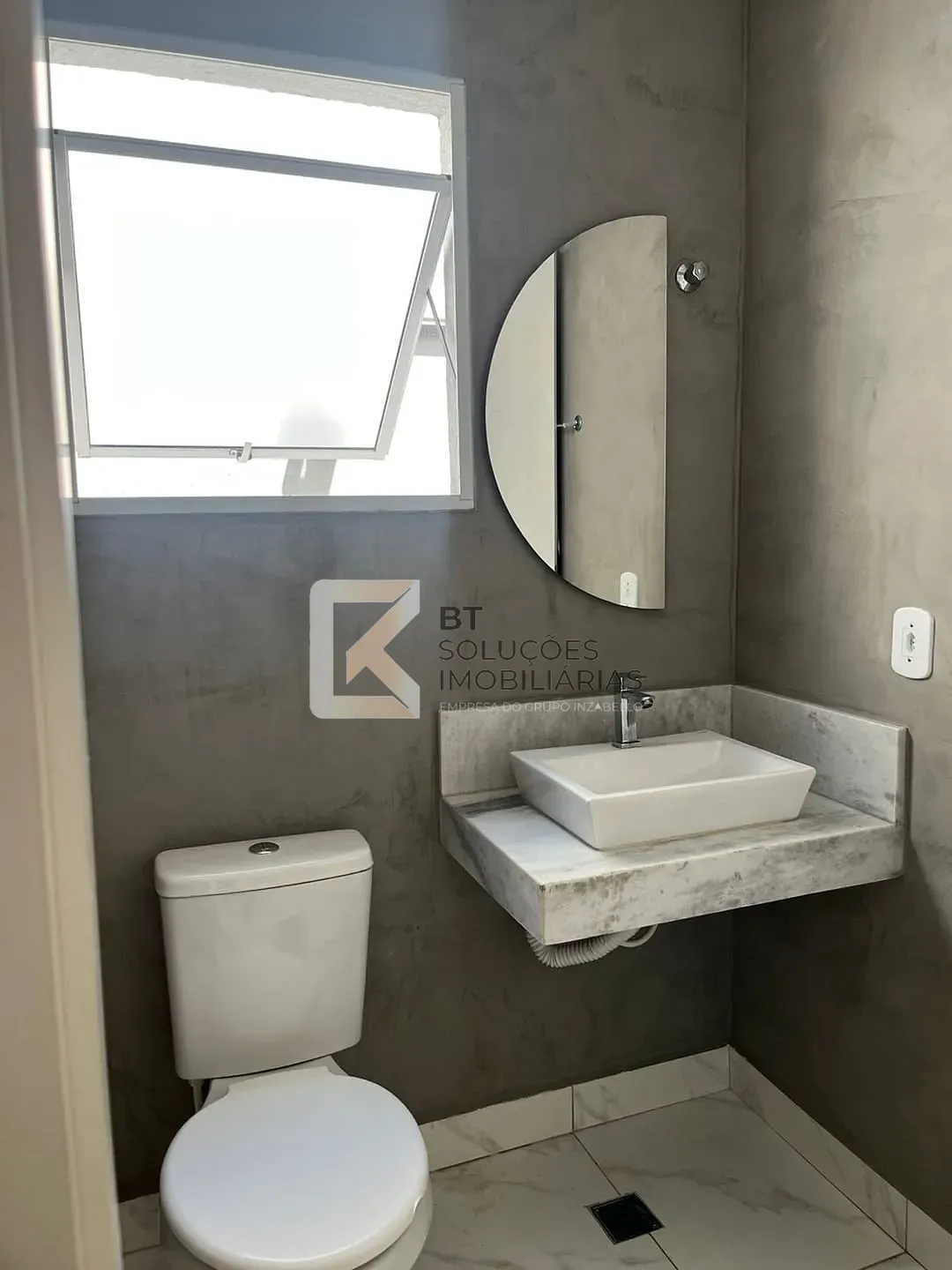 Casa, 2 quartos, 75 m² - Foto 8