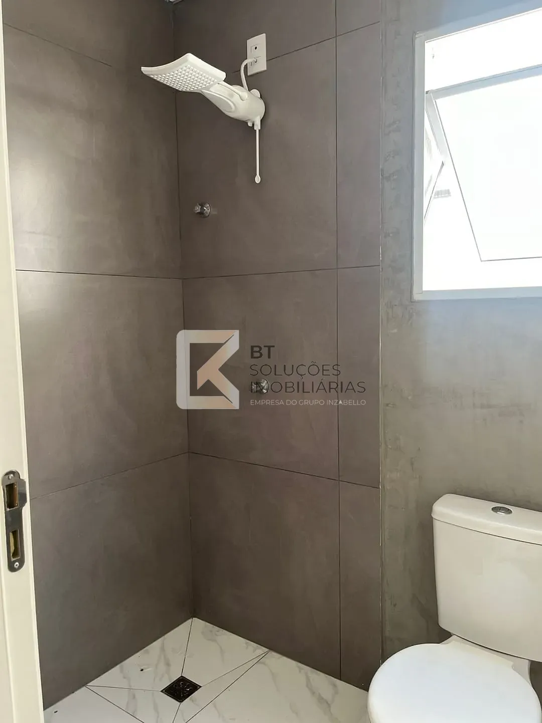 Casa, 2 quartos, 75 m² - Foto 9
