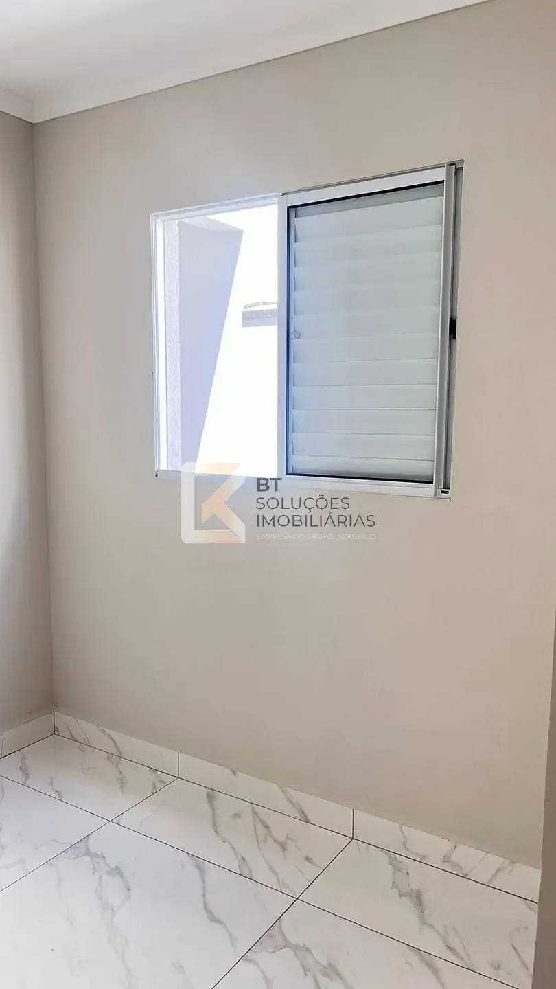 Casa, 2 quartos, 75 m² - Foto 10