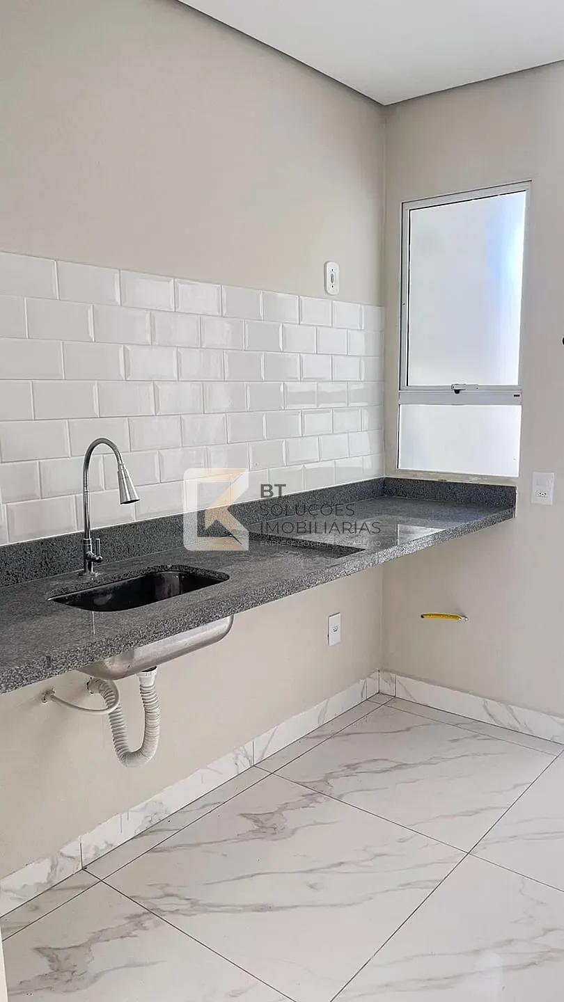 Casa, 2 quartos, 75 m² - Foto 5
