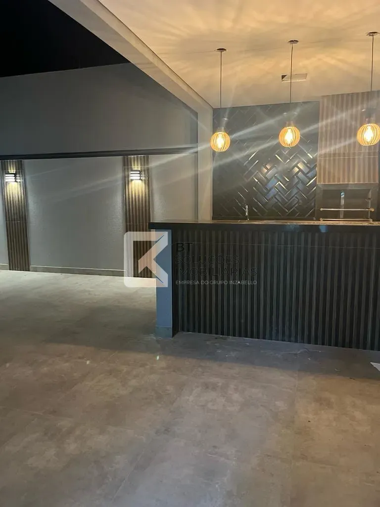 Casa, 2 quartos, 75 m² - Foto 3