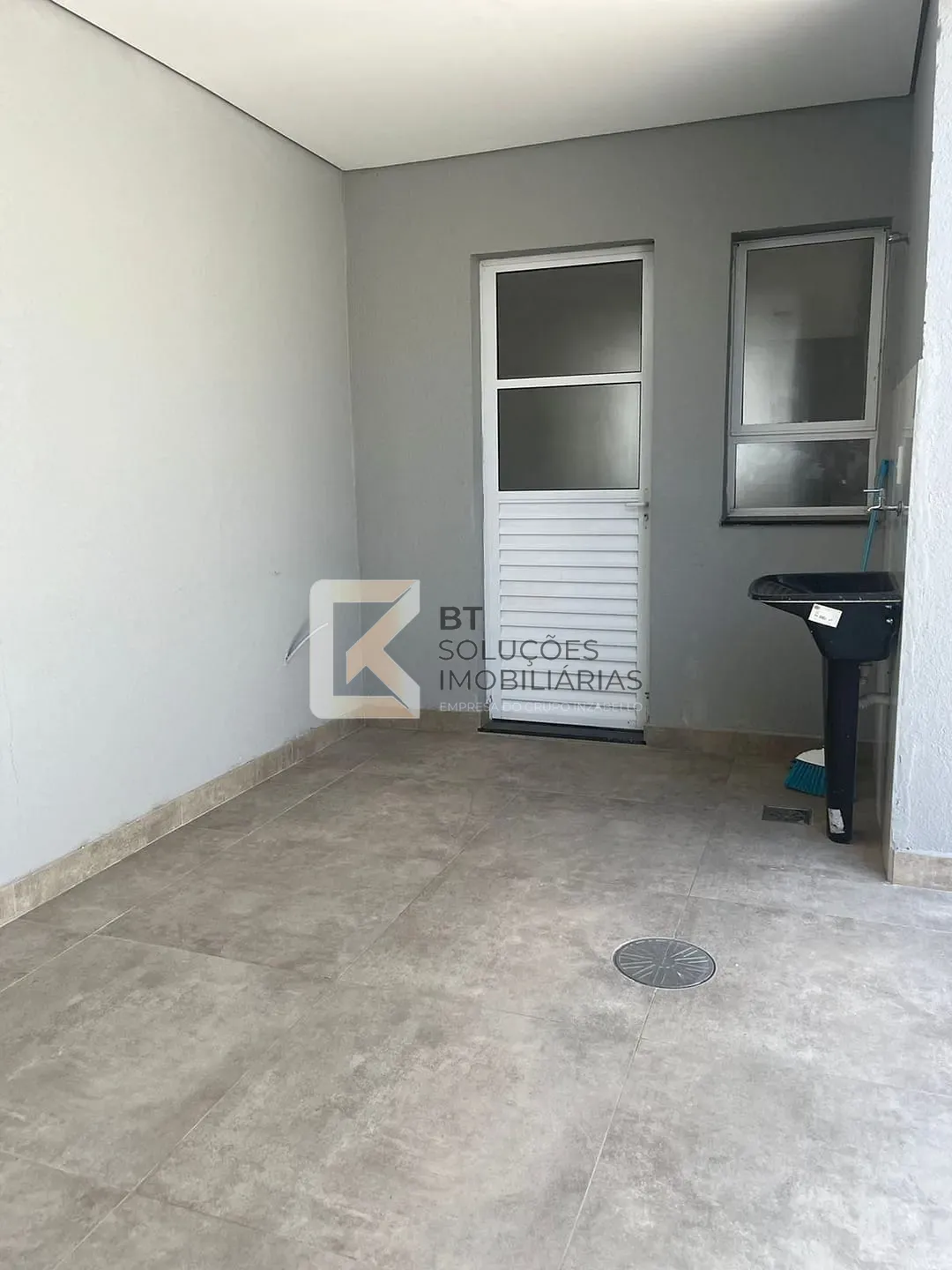 Casa, 2 quartos, 75 m² - Foto 7