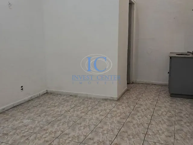 Casa com 50m² 1 quarto e 1 banheiro, para alugar, no bairro Jardim Morada do Sol em Indaiatuba