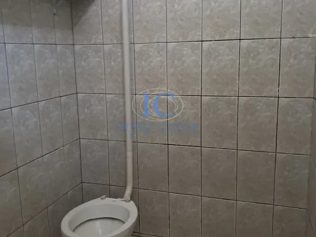 Casa com 50m² 1 quarto e 1 banheiro, para alugar, no bairro Jardim Morada do Sol em Indaiatuba