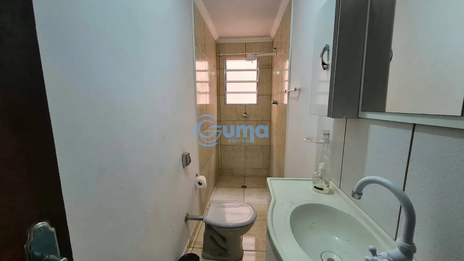 Casa, 2 quartos, 260 m² - Foto 35