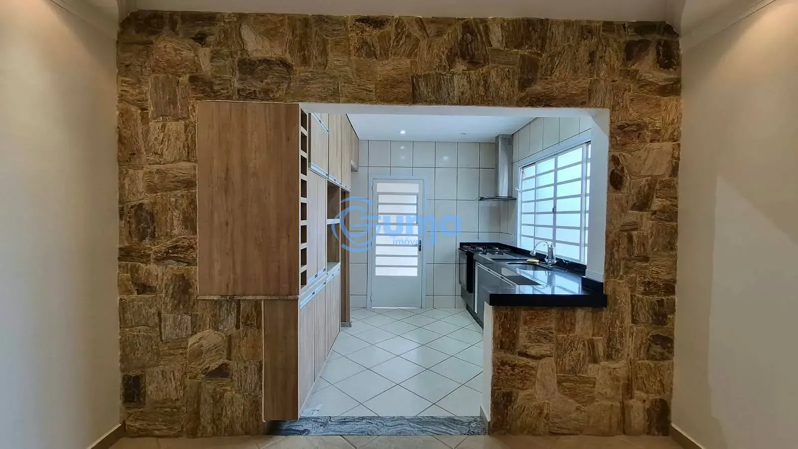 Casa, 2 quartos, 260 m² - Foto 17