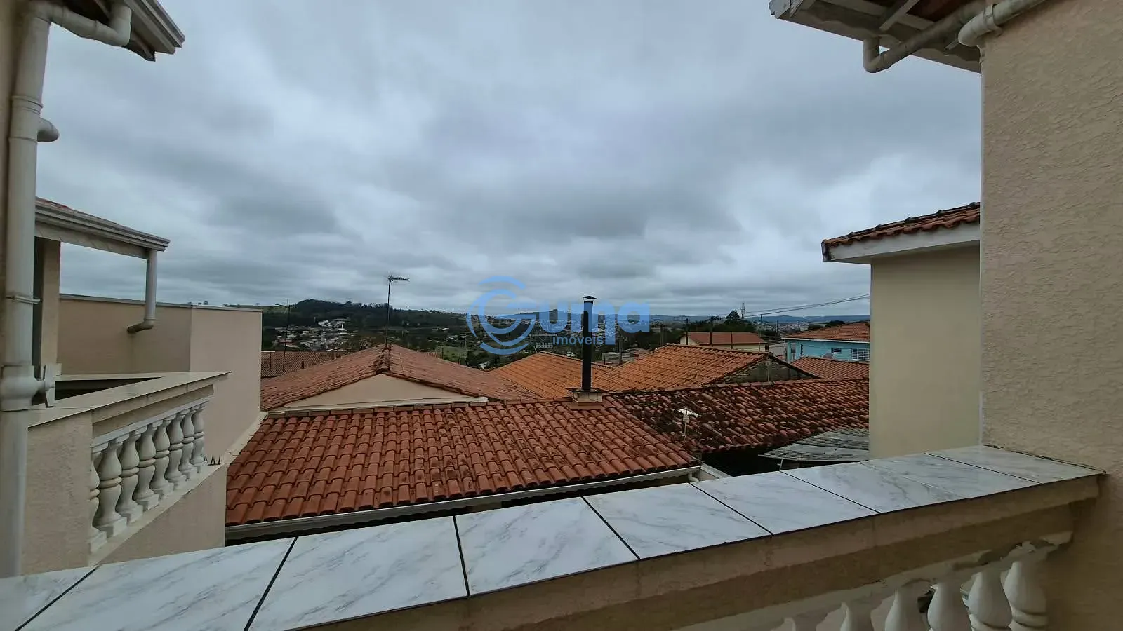 Casa, 2 quartos, 260 m² - Foto 21