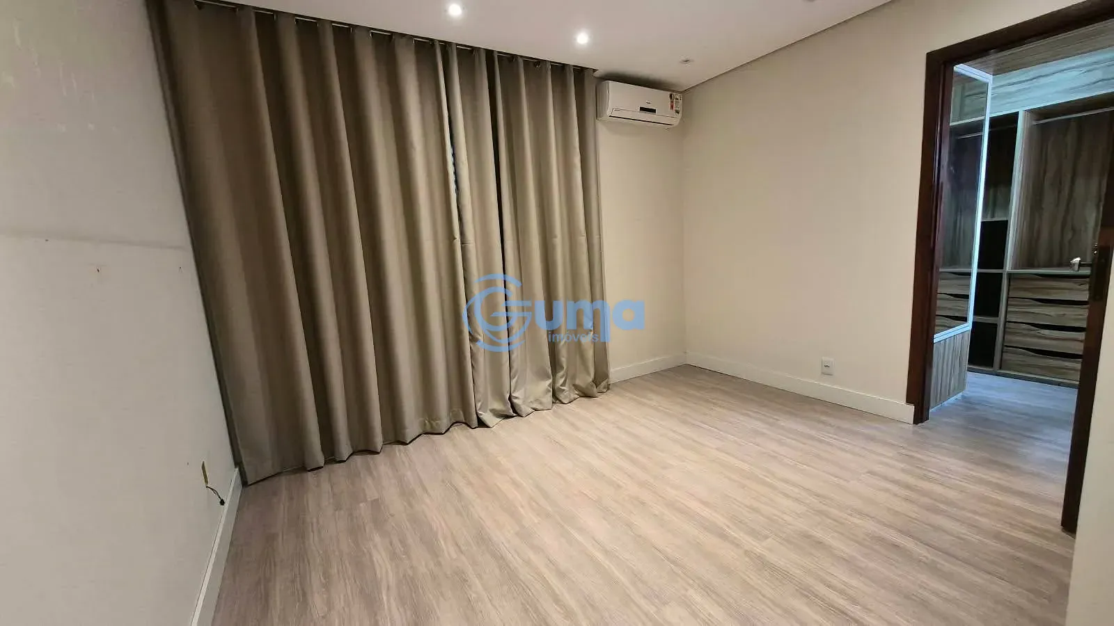 Casa, 2 quartos, 260 m² - Foto 9