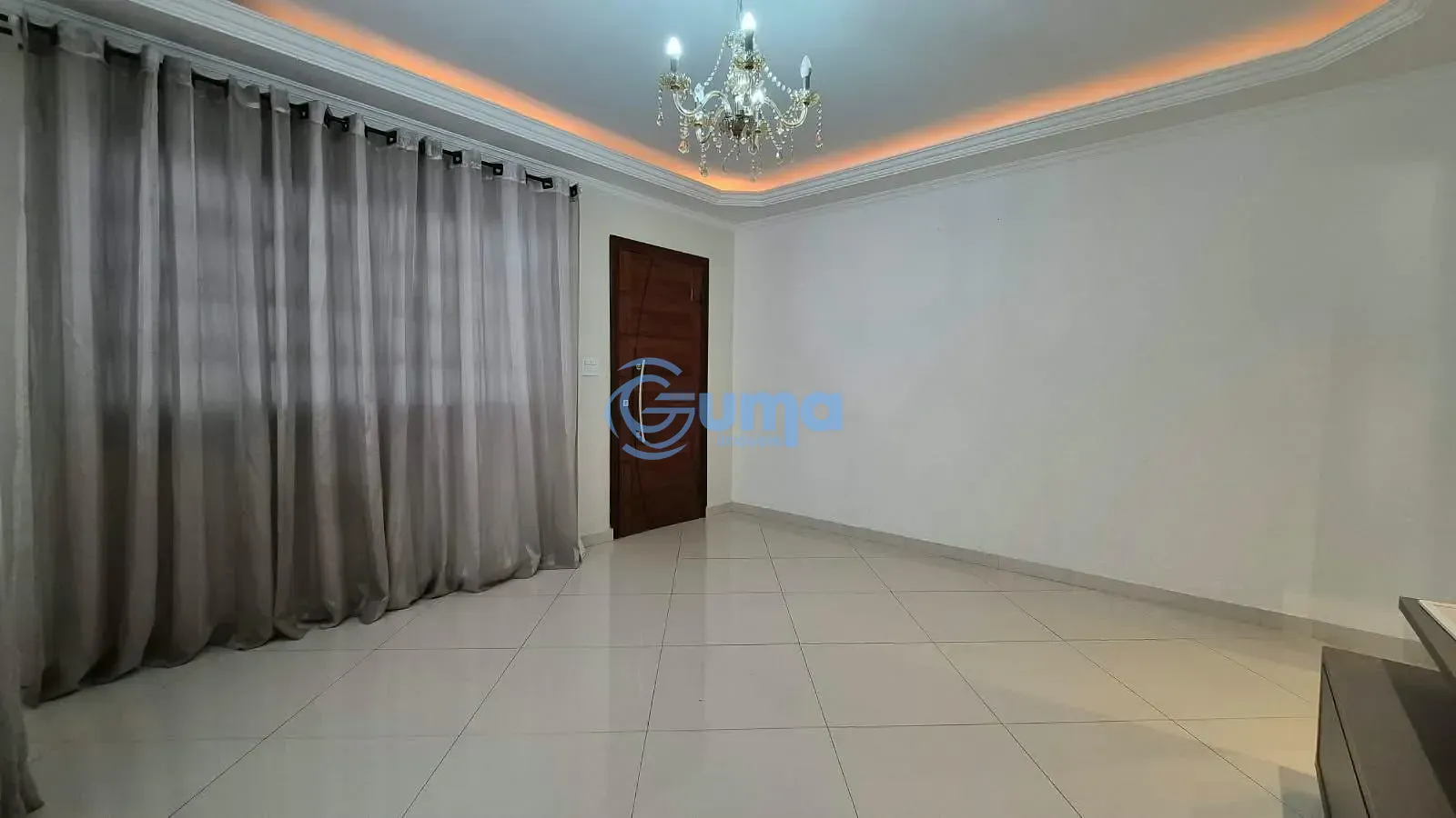 Casa, 2 quartos, 260 m² - Foto 4