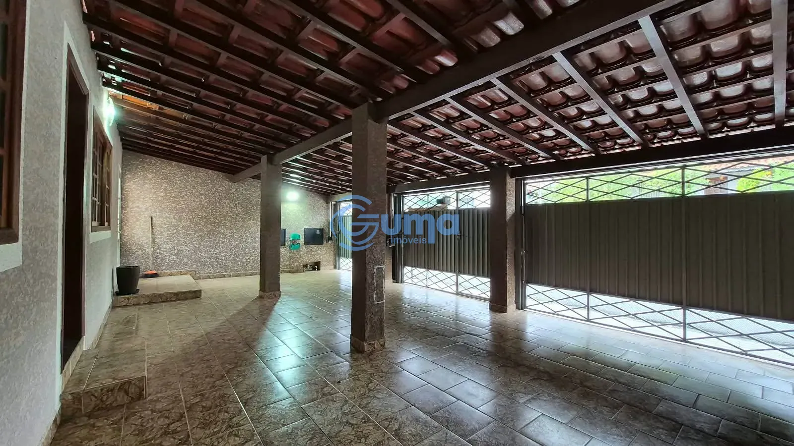 Casa, 2 quartos, 260 m² - Foto 39