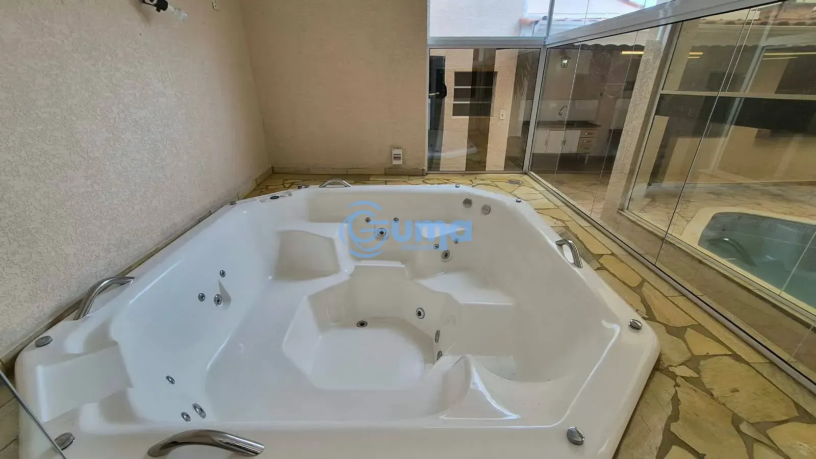 Casa, 2 quartos, 260 m² - Foto 30