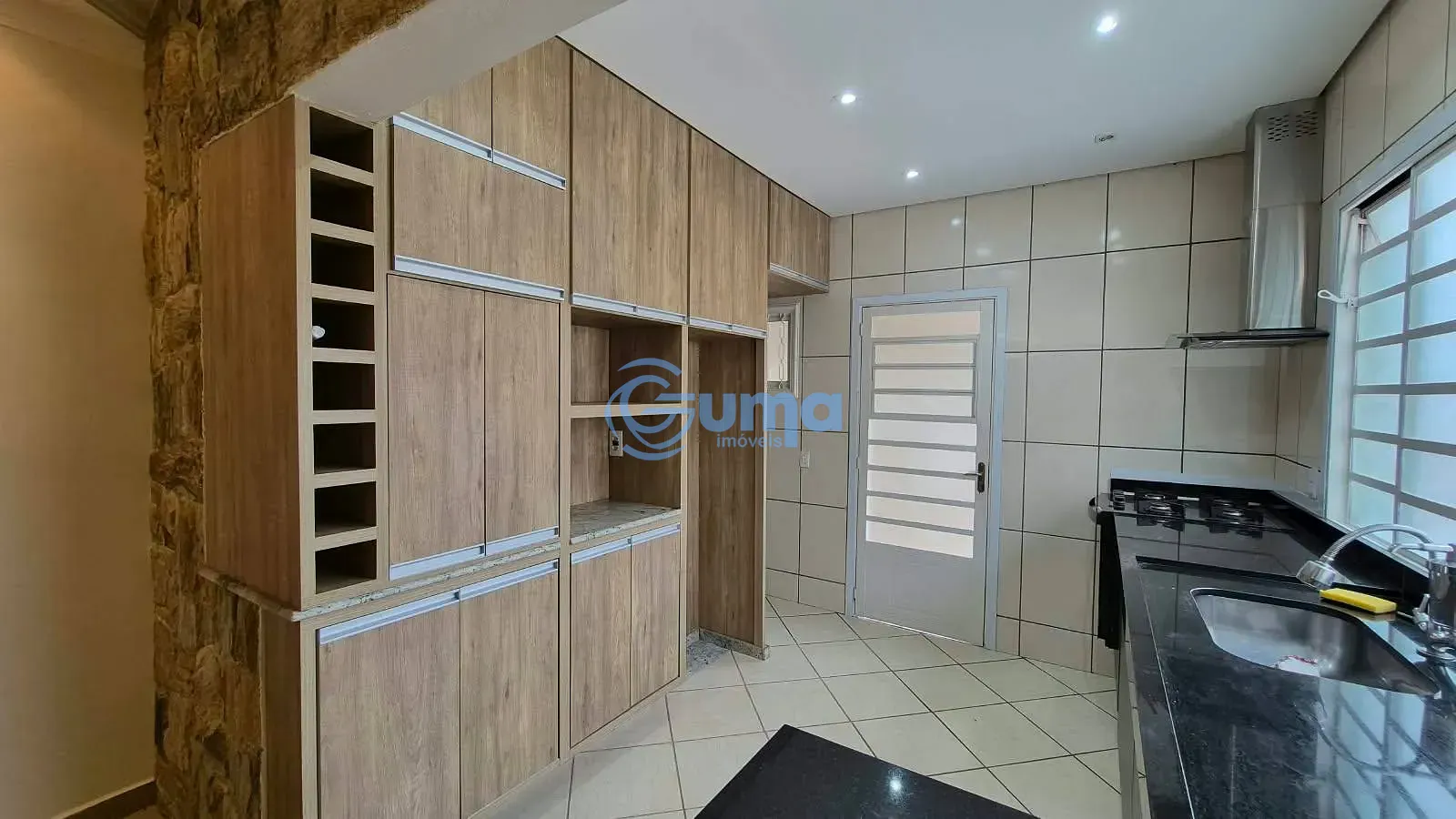 Casa, 2 quartos, 260 m² - Foto 18