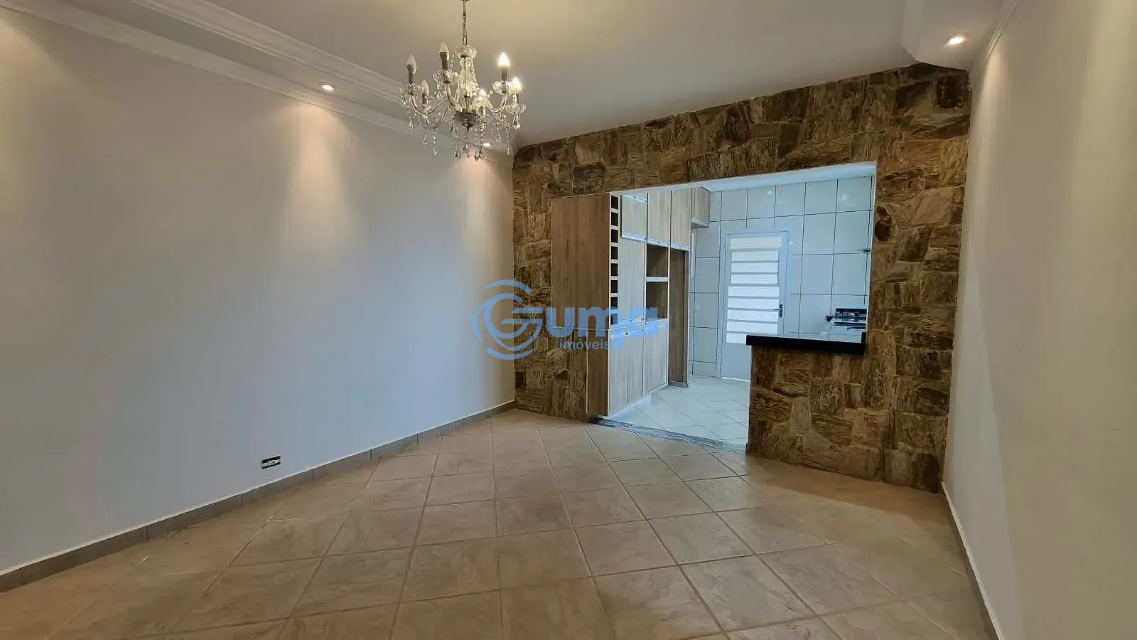 Casa, 2 quartos, 260 m² - Foto 16