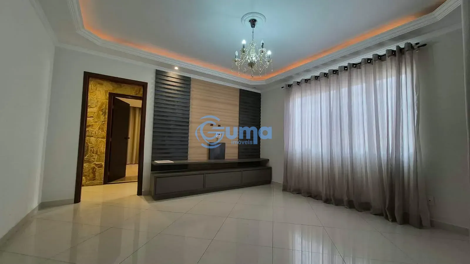 Casa, 2 quartos, 260 m² - Foto 2