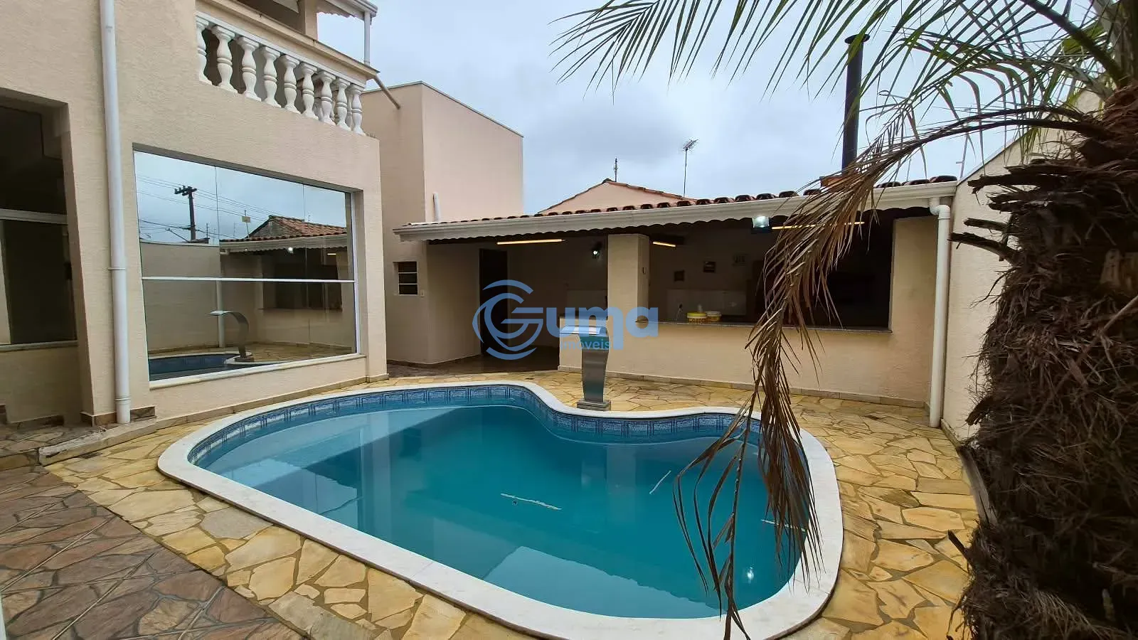 Casa, 2 quartos, 260 m² - Foto 28