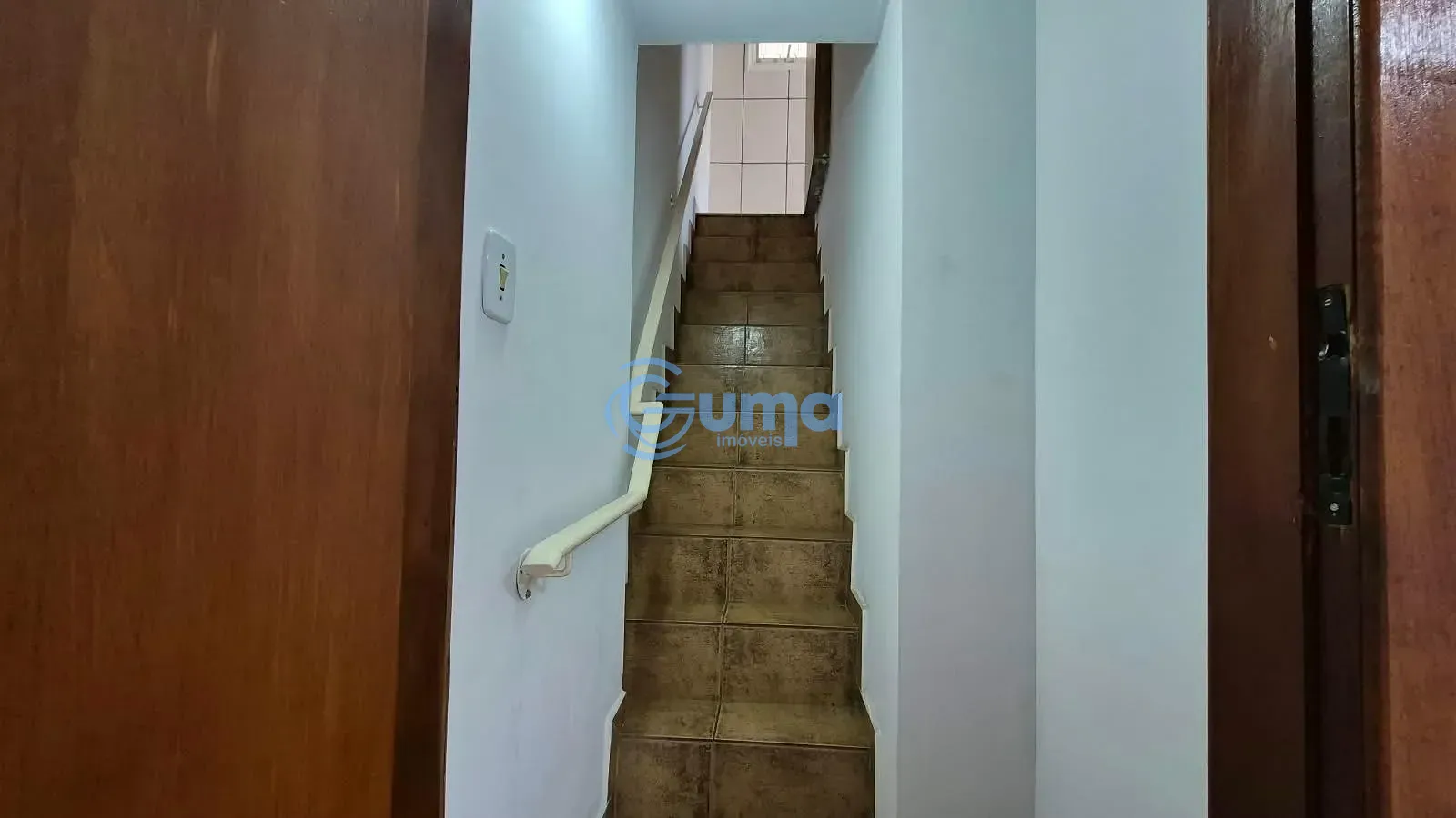 Casa, 2 quartos, 260 m² - Foto 36
