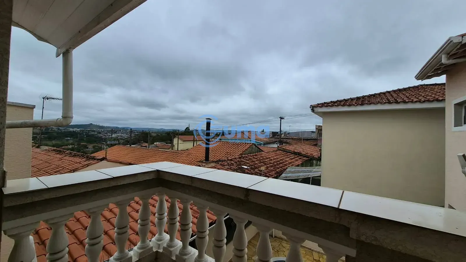 Casa, 2 quartos, 260 m² - Foto 22