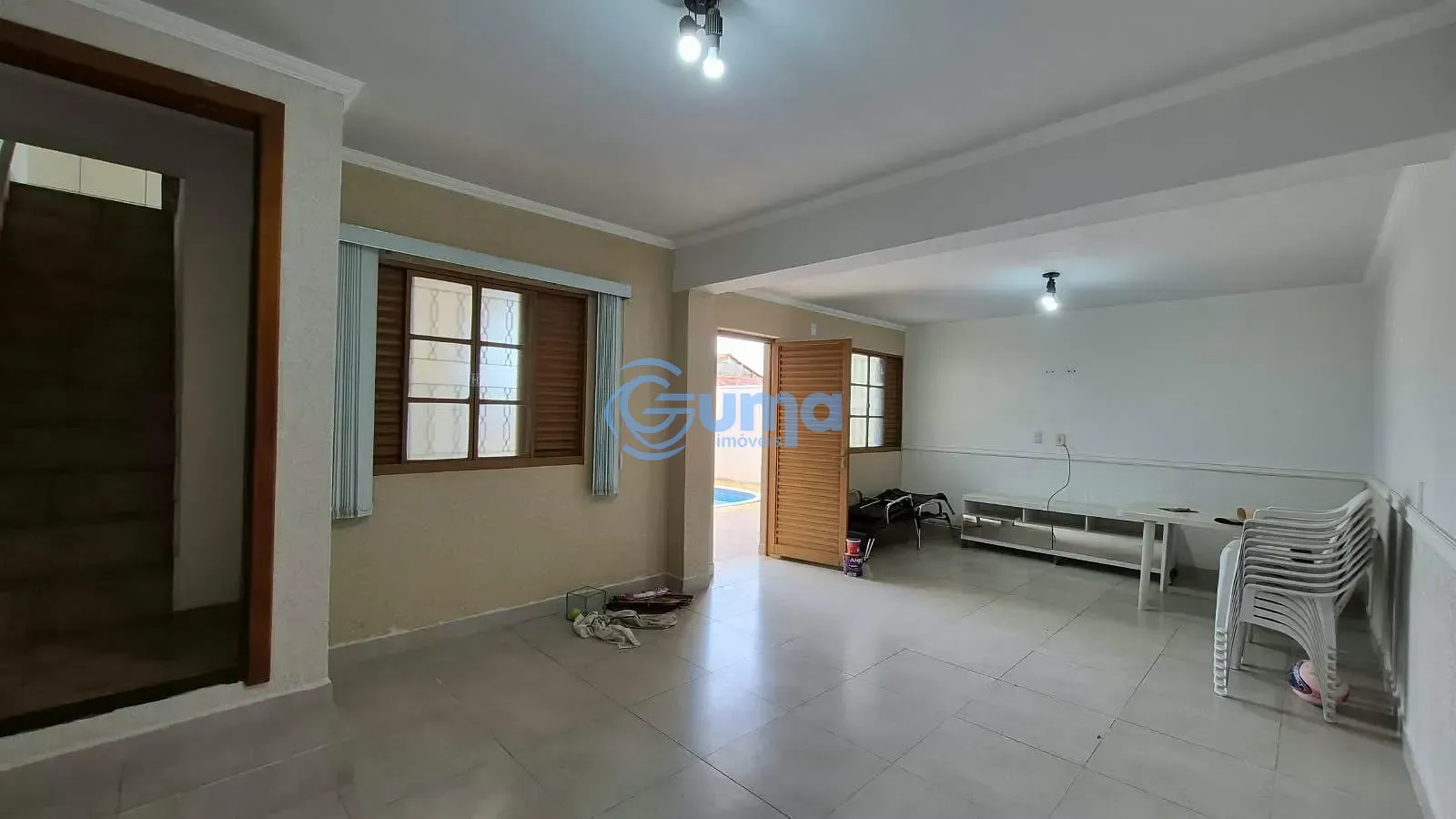 Casa, 2 quartos, 260 m² - Foto 33