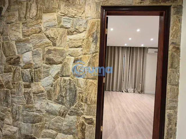 Casa 2 quartos e 3 banheiros, à venda, no bairro Vila Santa Libânia em Bragança Paulista
