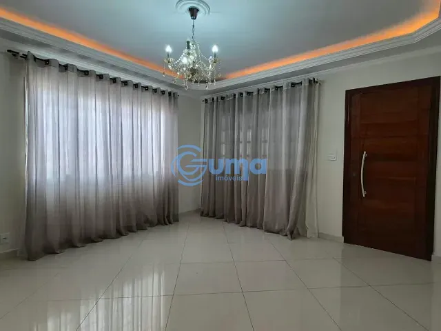 Casa 2 quartos e 3 banheiros, à venda, no bairro Vila Santa Libânia em Bragança Paulista