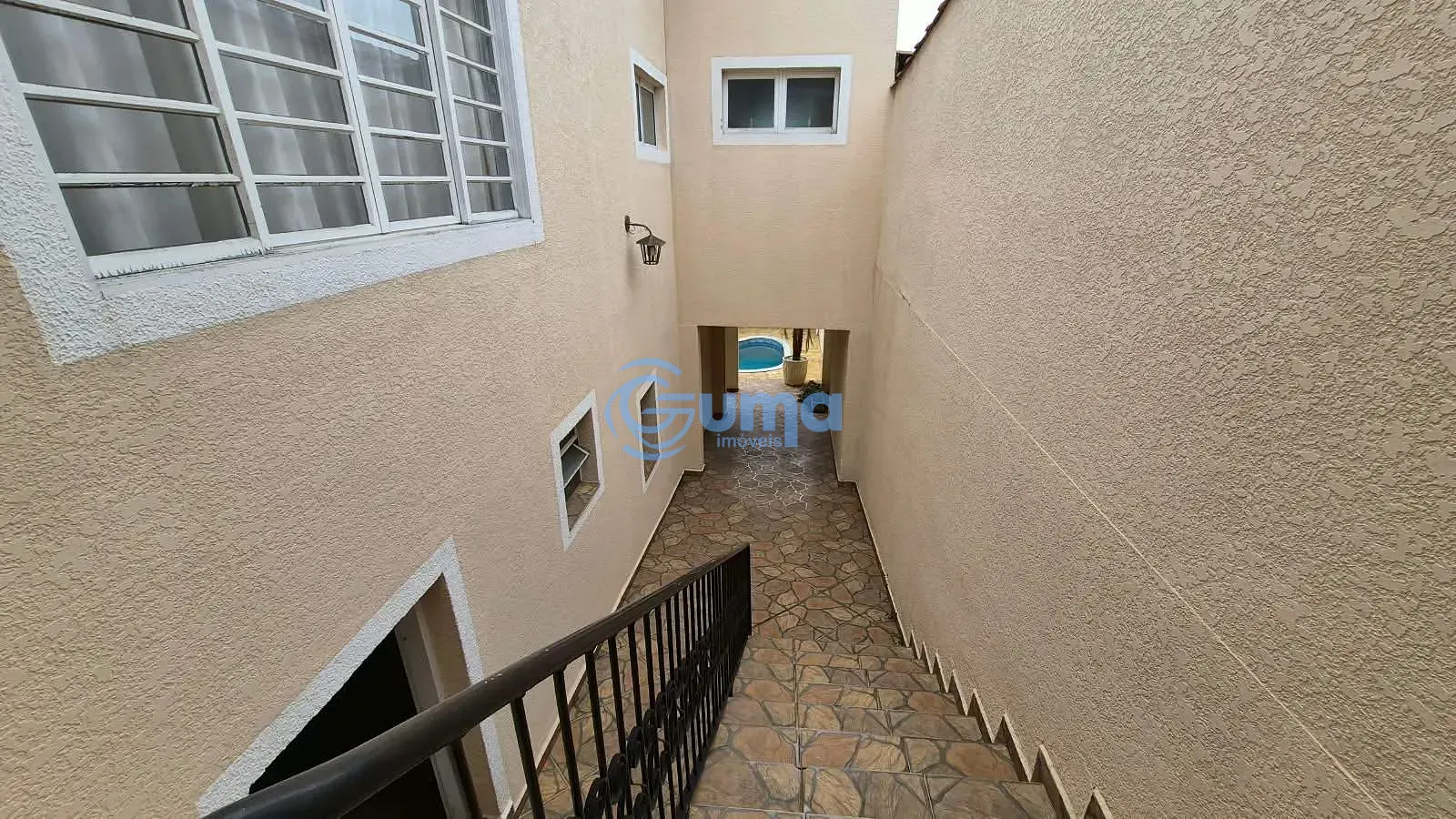 Casa, 2 quartos, 260 m² - Foto 23