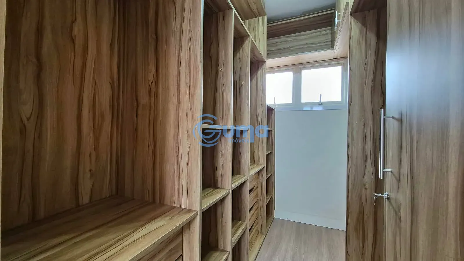 Casa, 2 quartos, 260 m² - Foto 10