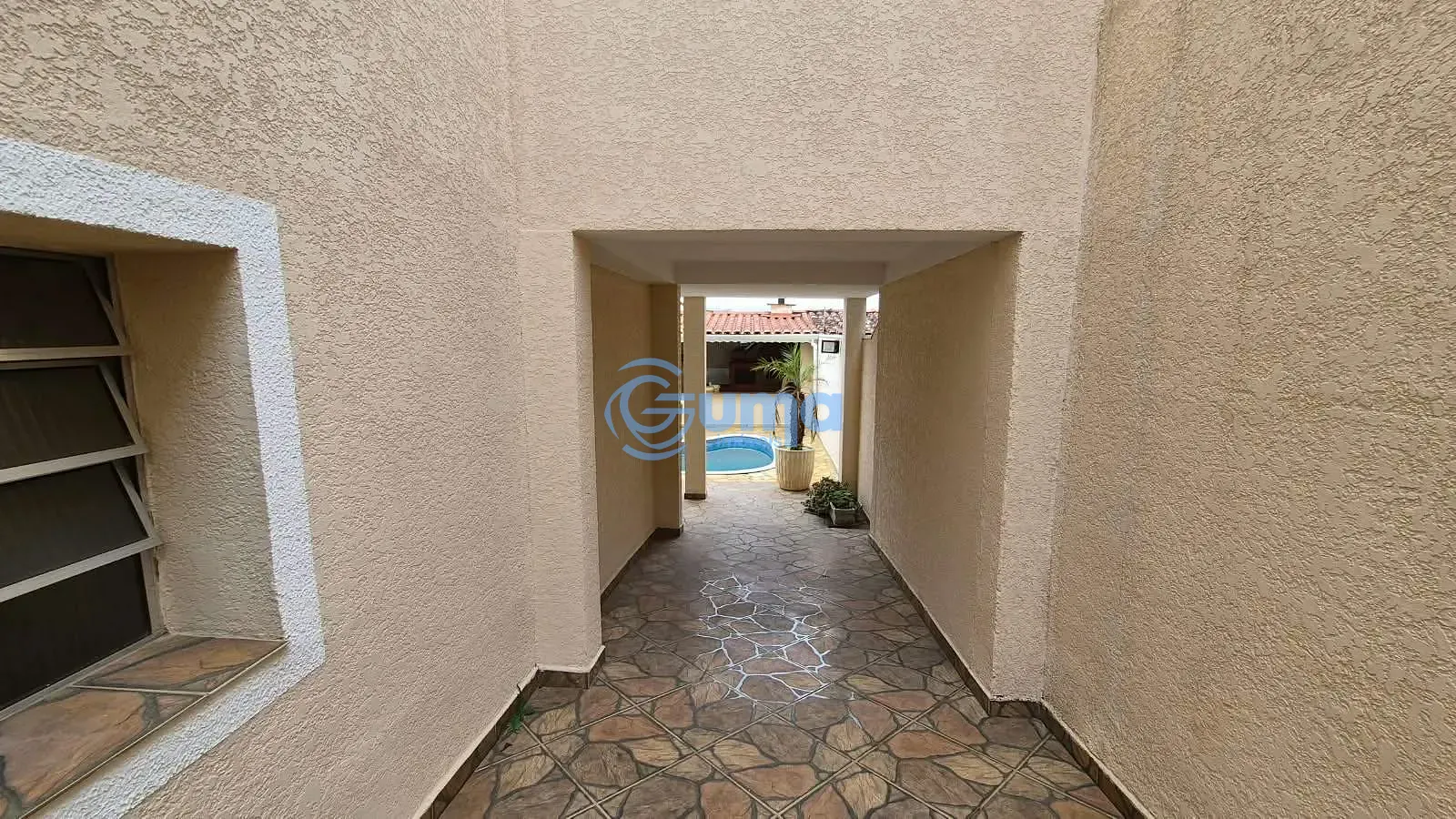 Casa, 2 quartos, 260 m² - Foto 24