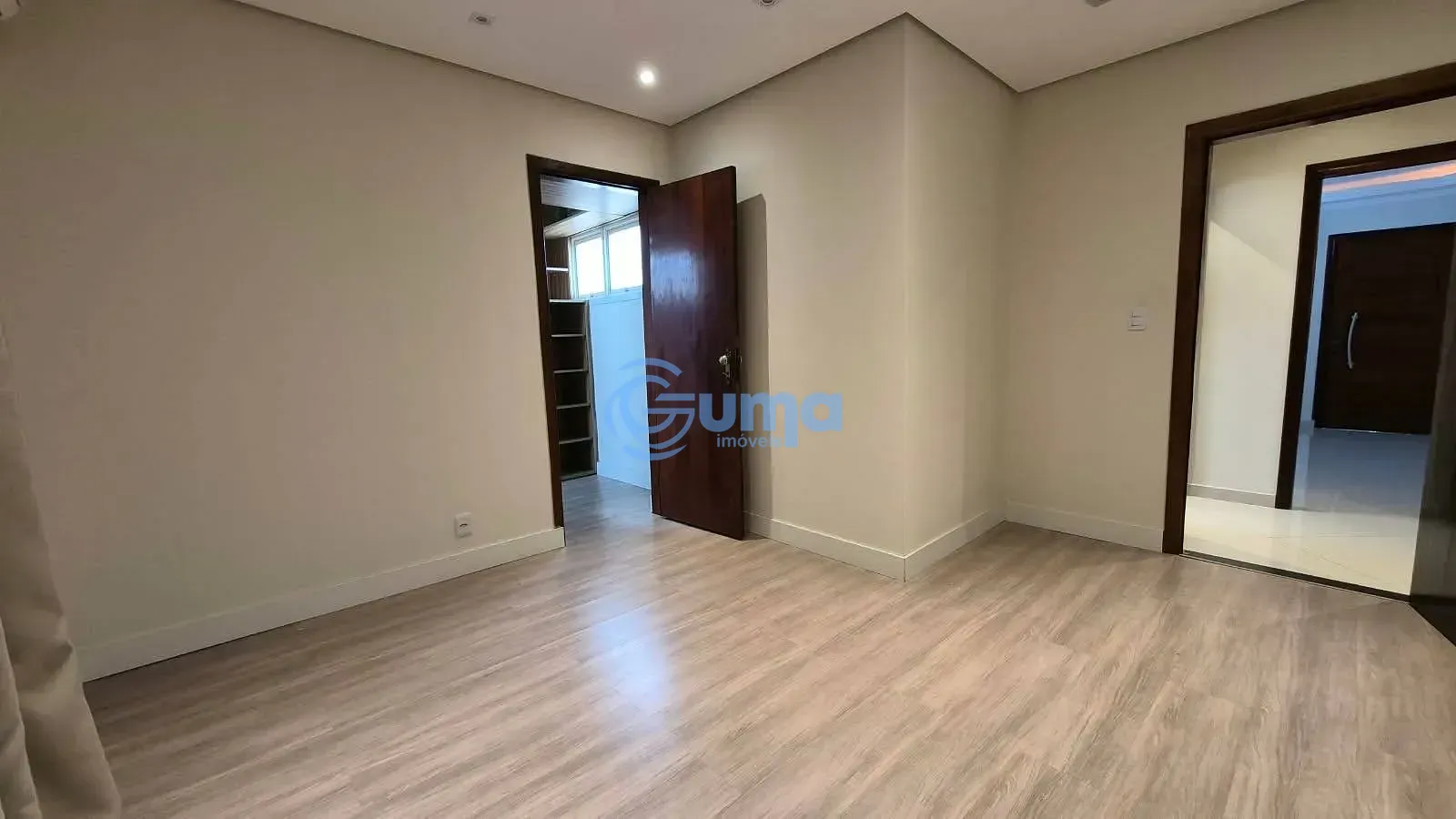 Casa, 2 quartos, 260 m² - Foto 8