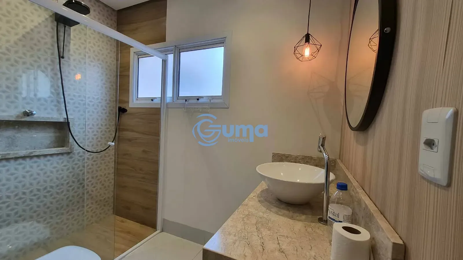 Casa, 2 quartos, 260 m² - Foto 7