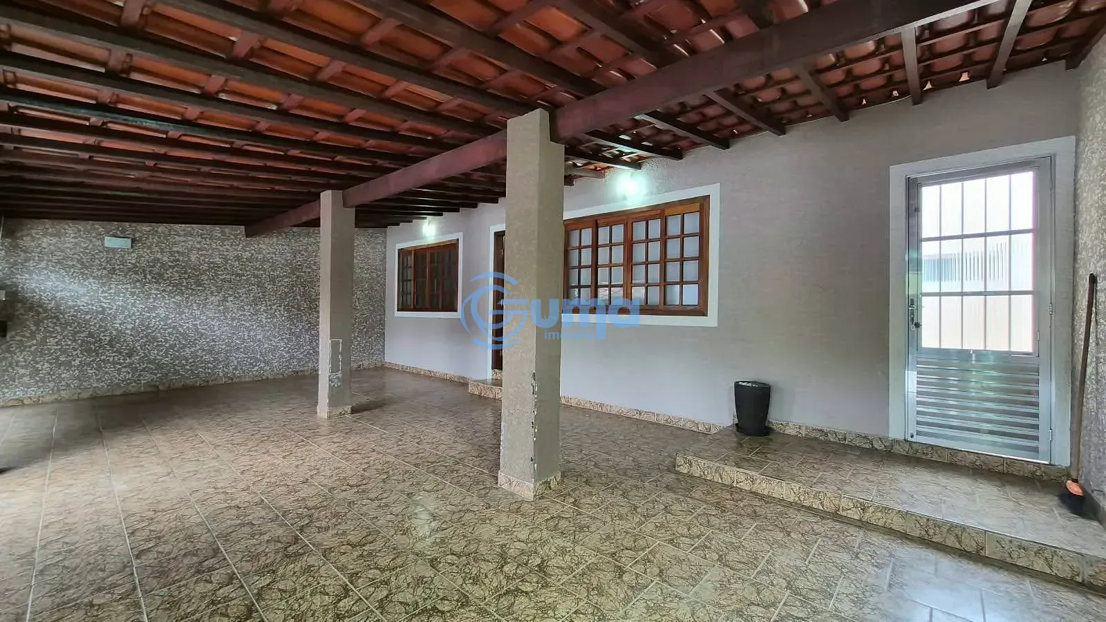 Casa, 2 quartos, 260 m² - Foto 37