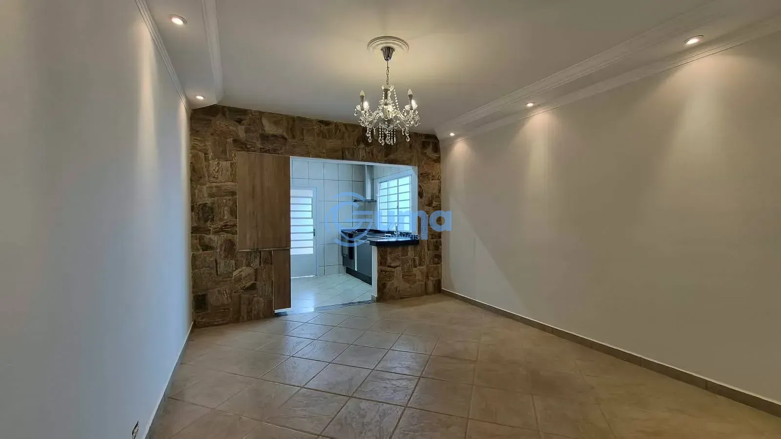 Casa, 2 quartos, 260 m² - Foto 15