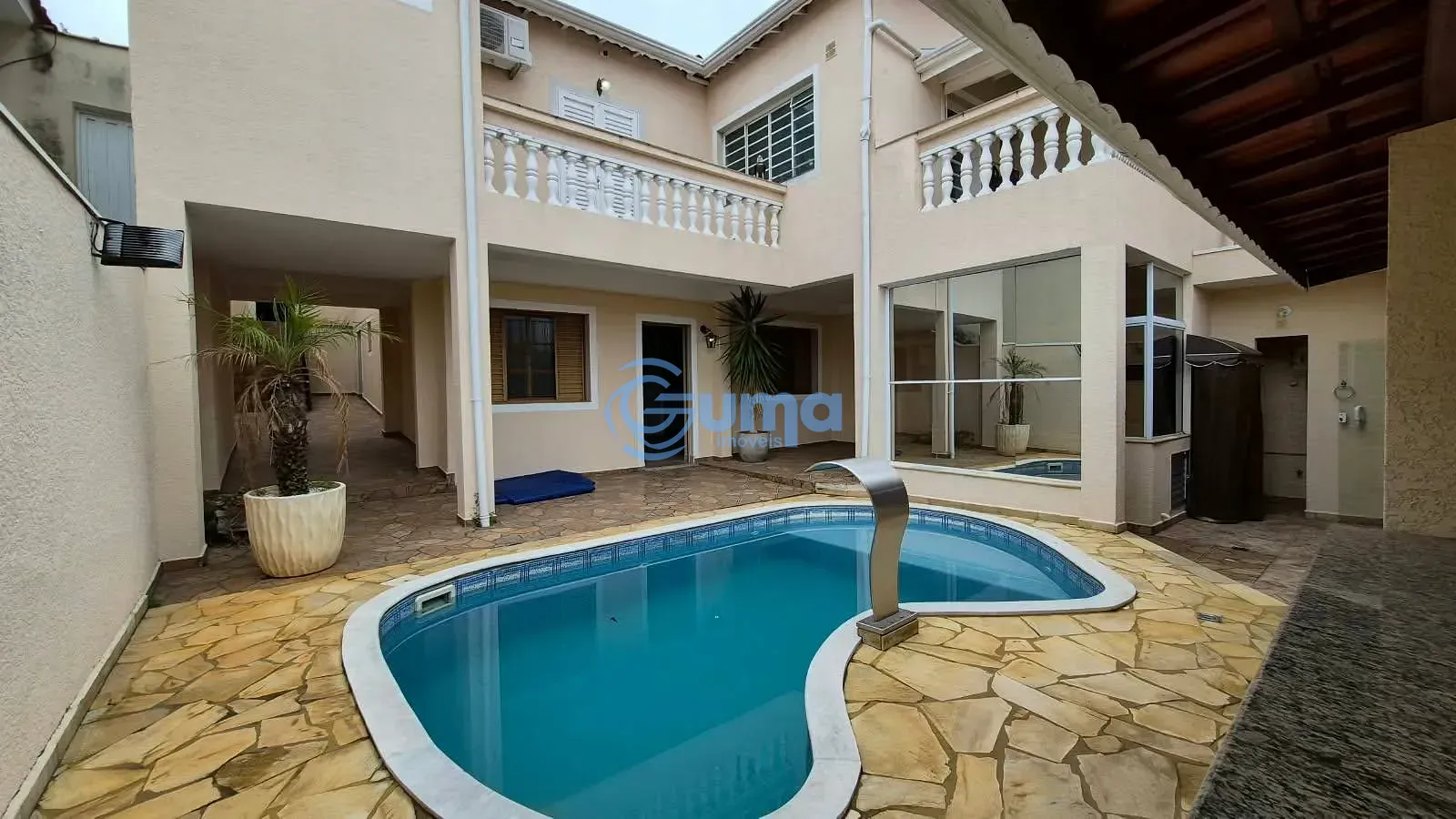 Casa, 2 quartos, 260 m² - Foto 27
