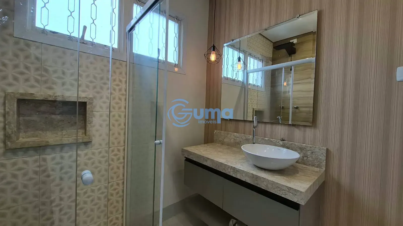 Casa, 2 quartos, 260 m² - Foto 12