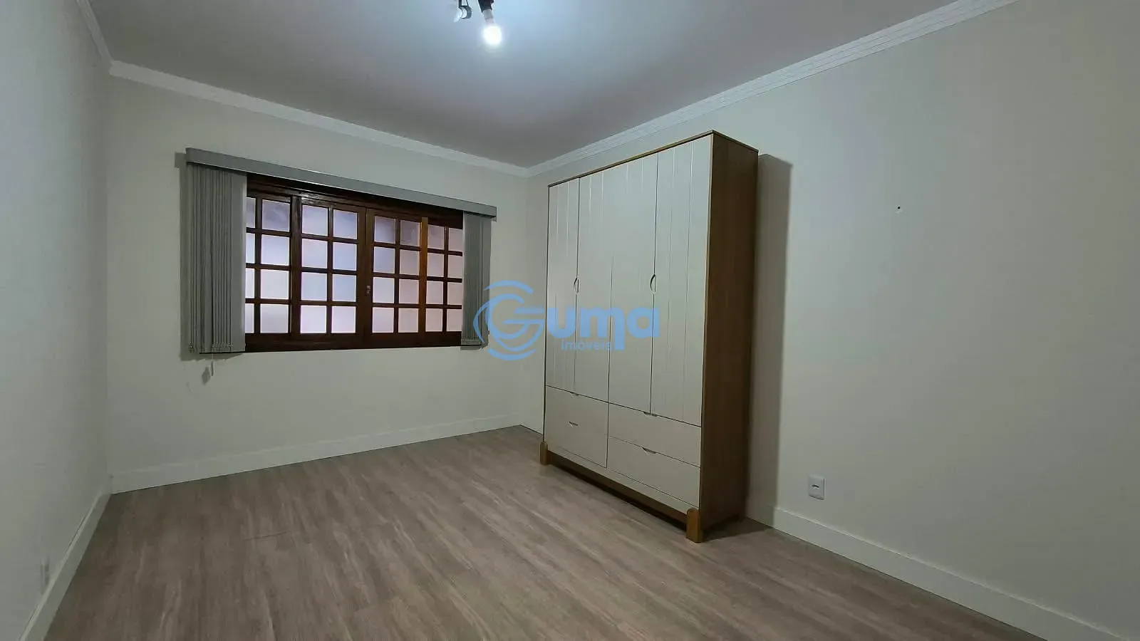 Casa, 2 quartos, 260 m² - Foto 13