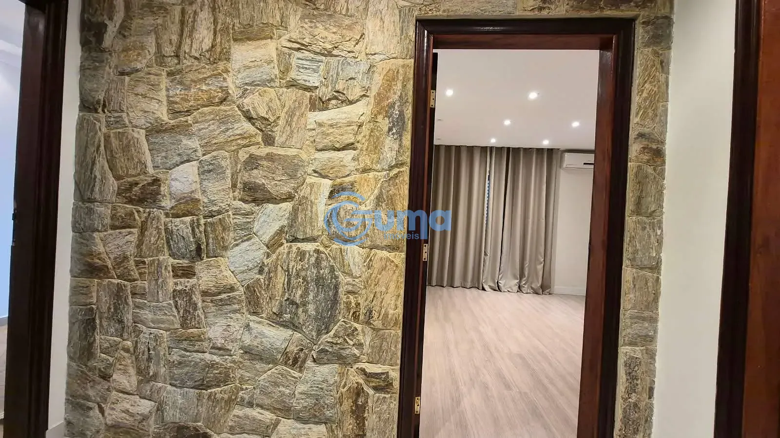Casa, 2 quartos, 260 m² - Foto 5