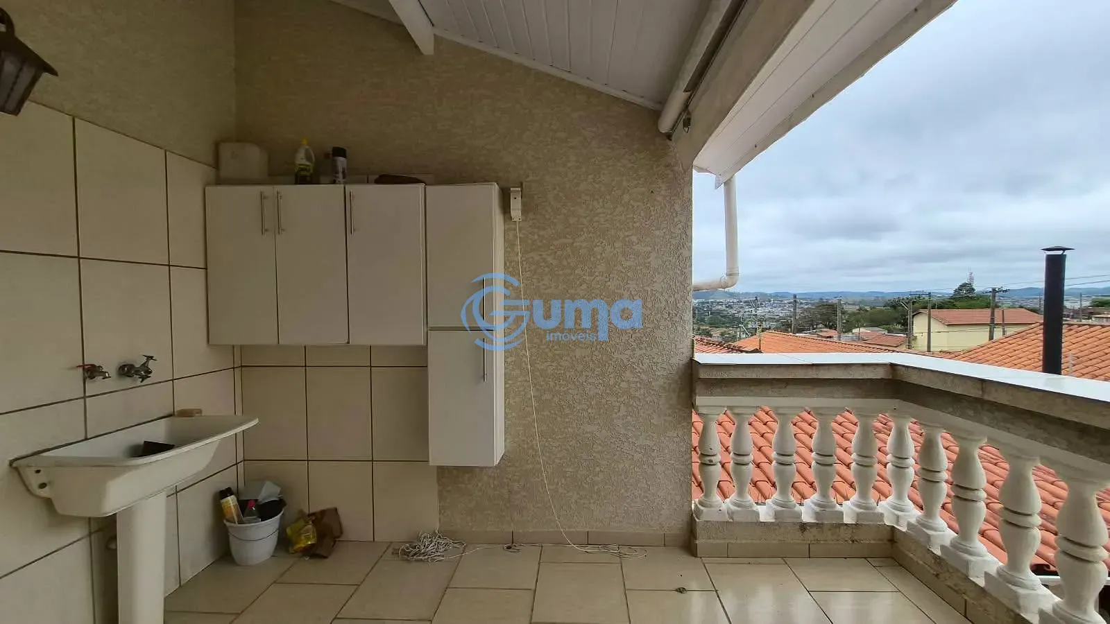 Casa, 2 quartos, 260 m² - Foto 20