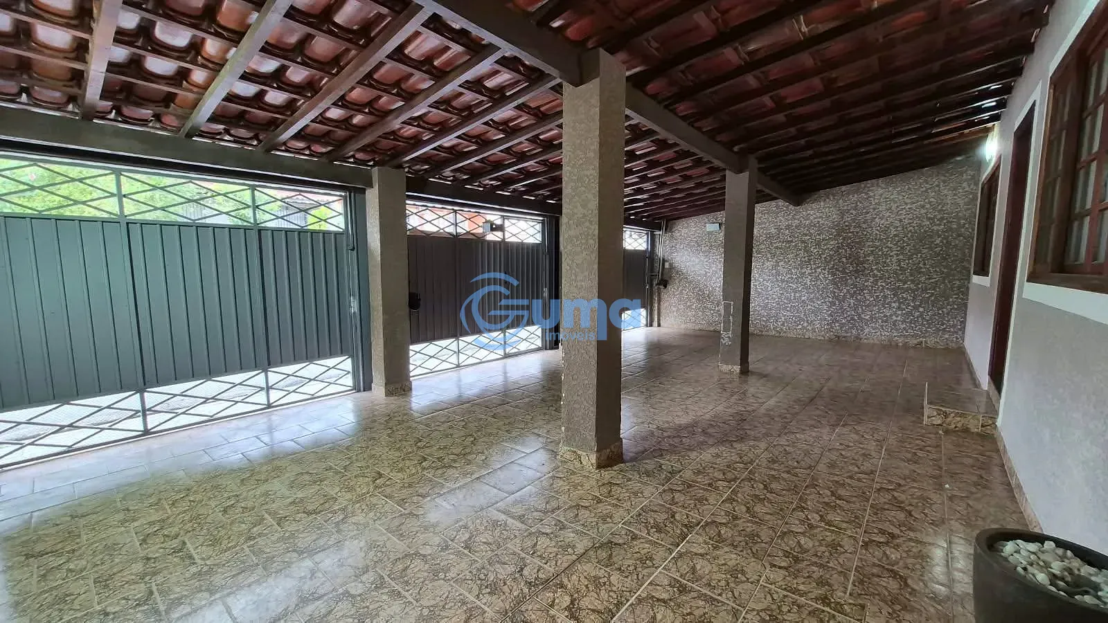 Casa, 2 quartos, 260 m² - Foto 40