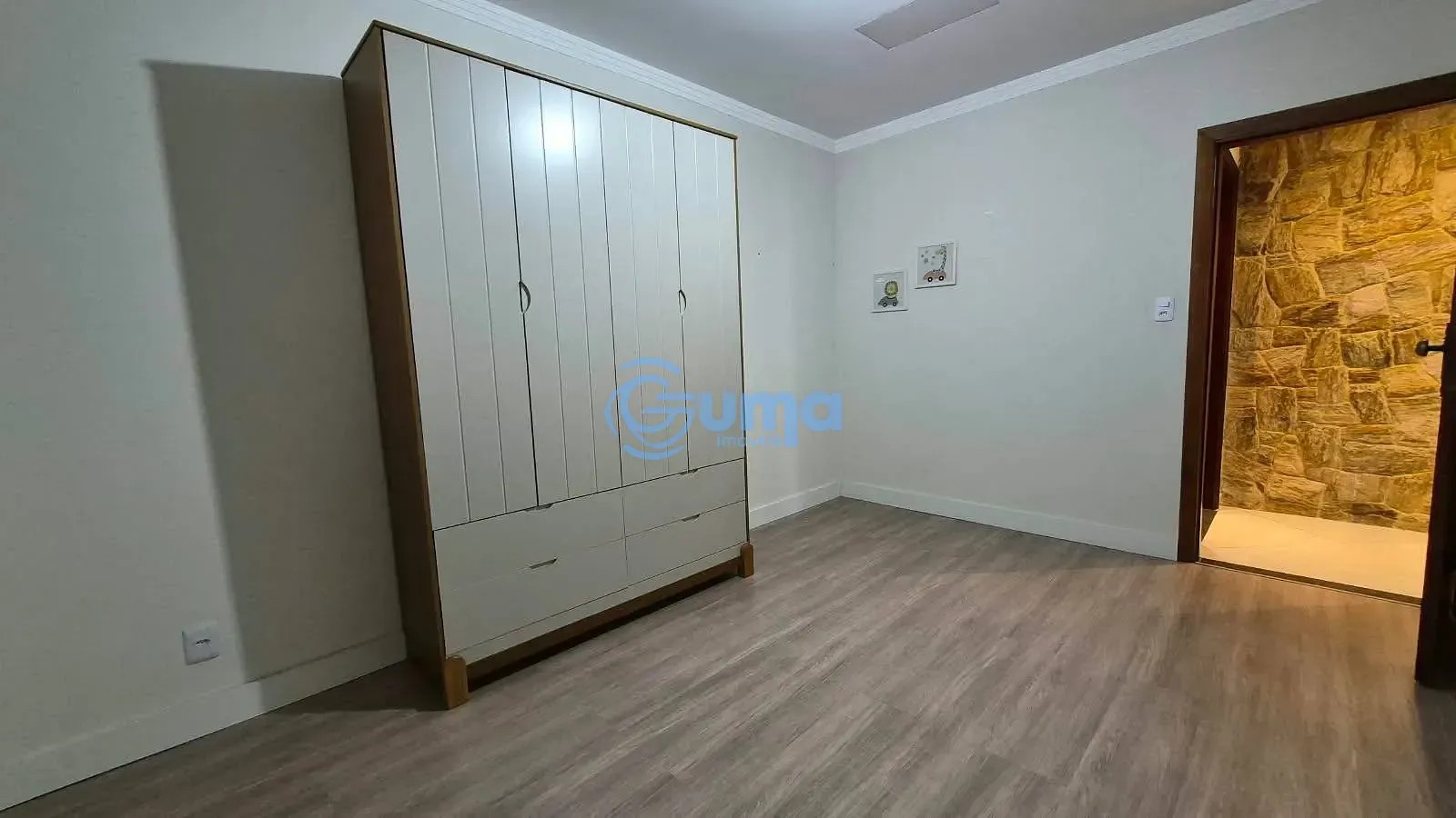 Casa, 2 quartos, 260 m² - Foto 14