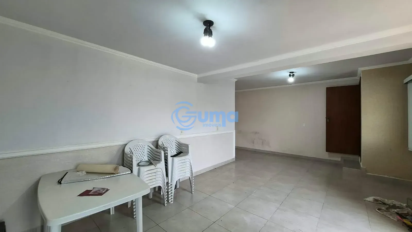 Casa, 2 quartos, 260 m² - Foto 34