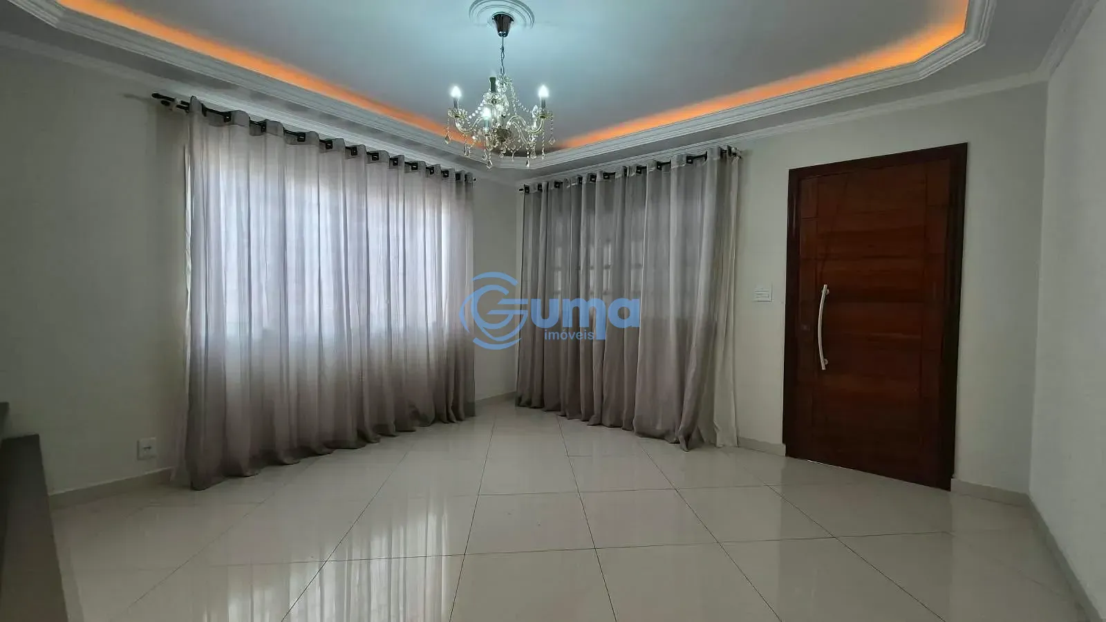 Casa, 2 quartos, 260 m² - Foto 3