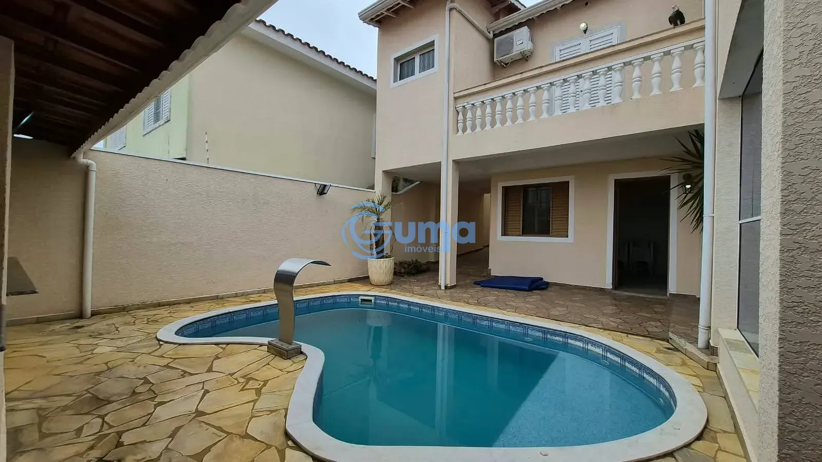 Casa, 2 quartos, 260 m² - Foto 26