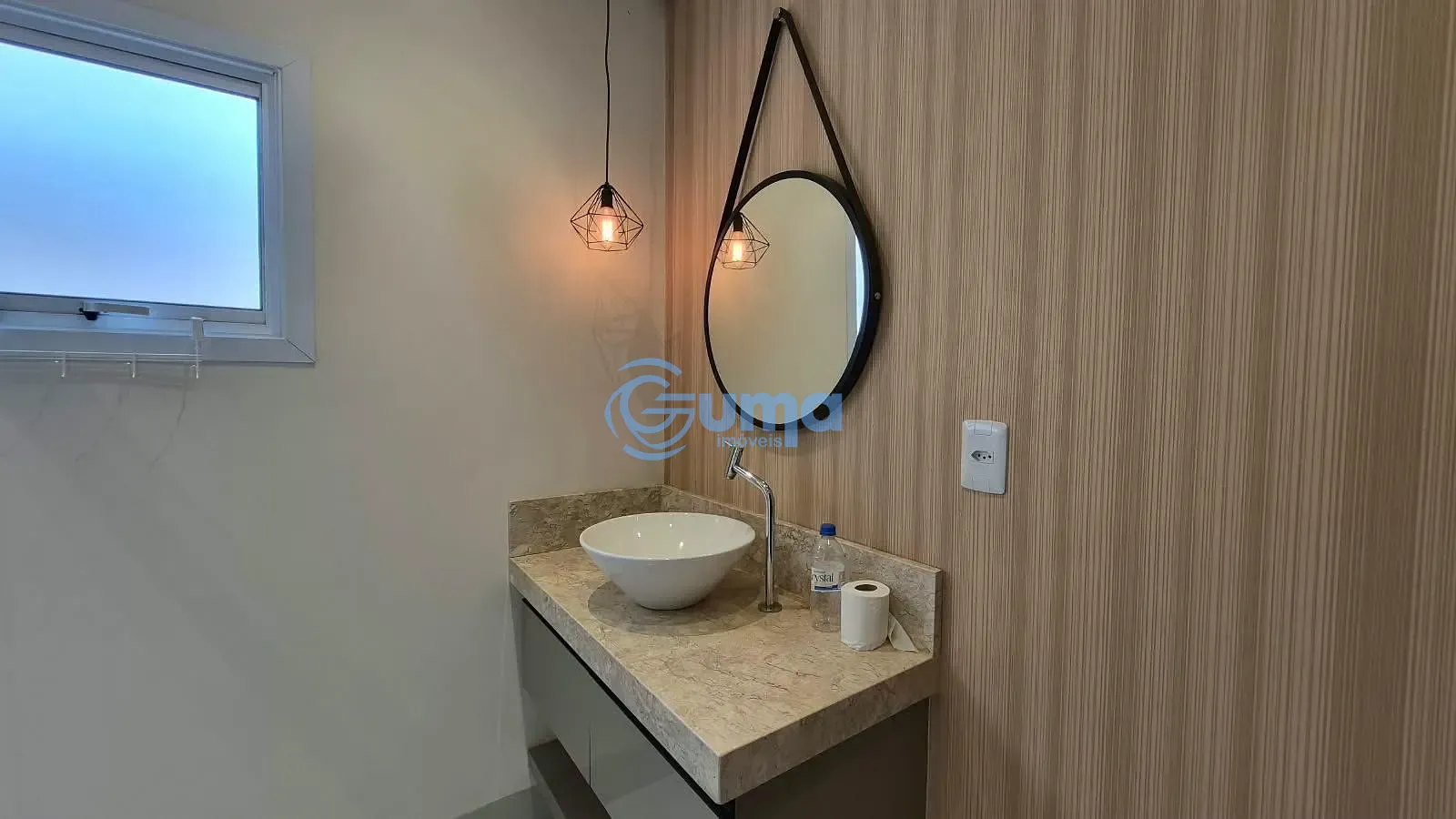 Casa, 2 quartos, 260 m² - Foto 6