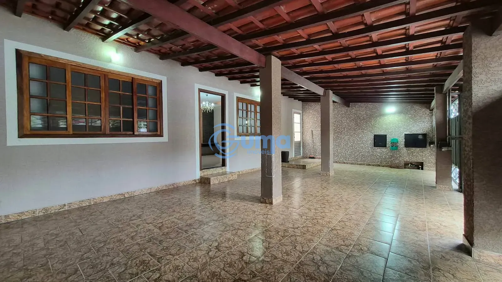 Casa, 2 quartos, 260 m² - Foto 38