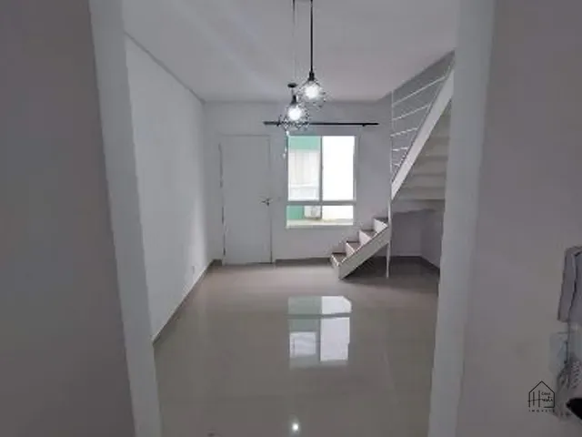 Casa com 60m² 2 quartos e 1 banheiro, à venda, no bairro Jardim São Marcos em Vargem Grande Paulista