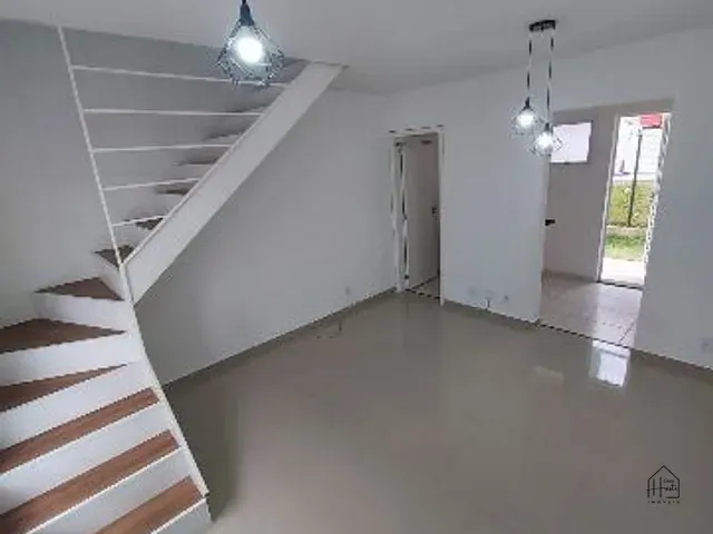 Casa com 60m² 2 quartos e 1 banheiro, à venda, no bairro Jardim São Marcos em Vargem Grande Paulista
