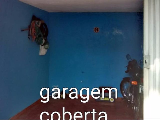 Foto do Casa - Casa residencial à venda, Bosque dos Eucaliptos, São José dos Campos. | INDEPENDENCE NEGOCIOS IMOBILIARIOS LTDA